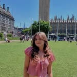 Emma Gowen - @_em.gowen_ - Instagram