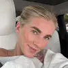 Emma Gowen - @emmajoygowen - TikTok