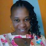 Emma Gowon - Facebook