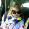 Emma Megowen >>>> - @emmamegowen24 - TikTok