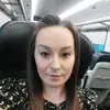 EmmaGowen24 - @emmagowen24t494 - TikTok
