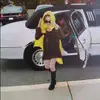 emmagowens - @emmagowens - TikTok