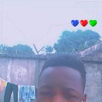 Golden Emmanuel - Facebook