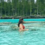 Em - @emma.grand - Instagram