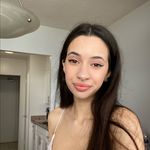 Emma Grand - @emma._.grand - Instagram