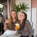 Emma Grand - Facebook