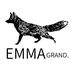 EMMA GRAND - Facebook