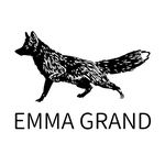 EMMA GRAND（エマグランド）全ての生き物を愛する人の為のファッション通販 - @emma.grand.official - Instagram