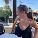 Emma Grand Riiser - @emma.riiser - Instagram