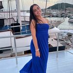 Emma Granda - @emmagranda - Instagram