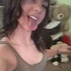 emma.grand2009 - @emma.grand2009 - TikTok