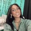 emma.grandgenett - @emma.grandgenett - TikTok