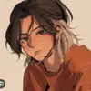 autumn ❤️ - @emma.graysonn22 - TikTok
