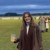 emm - @_.emmagrayson - TikTok