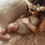 Emma & Grayson - @emma.and.grayson - Instagram