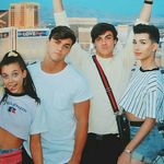 emma / grayson / james /ethan - @emma.grayson.james.ethan - Instagram