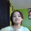 Emma and Grayson - @emmagrayson738 - TikTok