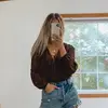 emma - @emma..grayson - TikTok