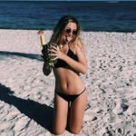 emma. ethan. grayson - @emmasgrethans - Instagram