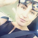 Emma Grayson - @grayson.emma - Instagram