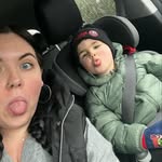 Emma Grayson - @emmagrayson594 - Instagram