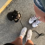 Emma Grayson - @_emma.grayson_ - Instagram