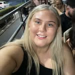 Emma Grayson - @_emmagrayson - Instagram