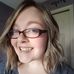 Emma Grayson - Facebook