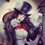 Emma Grayson - @emmaxgrayson - Instagram