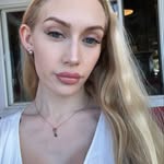 Emma Grayson - @emma.star526 - Instagram