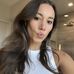 Emma Grayson - Facebook