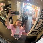 emma grayson - @theemmagrayson - Instagram