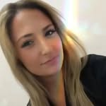 Emma Grayson - @emmagyson - Instagram