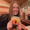 Emma Grayson - @emmagrayson_25 - TikTok