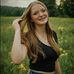 Emma Grayson - Facebook