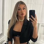Emma Grayson - @emmagraysonx - Instagram