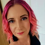 Emma Grayson - @emma.grayson.9480111 - Instagram