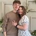 Emma Grayson - Facebook