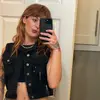 emma grayson - @egfitzg - TikTok