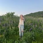 Emma Grayson - @emmagrayson11 - Instagram