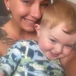 Emma grayson - @emmagrayson690 - Instagram