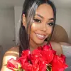 Emma Grayson - @emma.grayson25 - TikTok