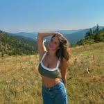 Emma Grayson Brent - @emmagraysonbrent - Instagram
