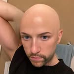 Emma Grayson Burt - @emsor_ - Instagram
