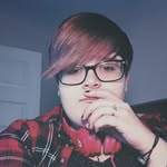 Emma Grayson Dockray - @kawaiemliagrayson - Instagram