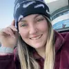 Emma Grayson - @emmabgray - TikTok