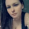 Emma Louise Grayson - @emmalouisegrayson - TikTok