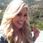 Emmanuella Grayson - @emma_gray.son - Instagram