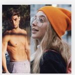 Emma•Grayson - @emma_graysonn - Instagram
