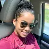 Graysonemma7 - @graysonemma7 - TikTok